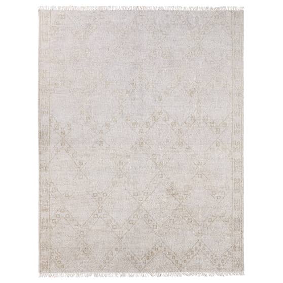 Jaipur Living Merzouga MHH04 Milada Rug