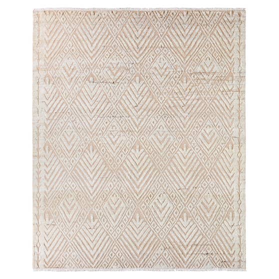Jaipur Living Zayda ZHH02 Palmeraie Rug