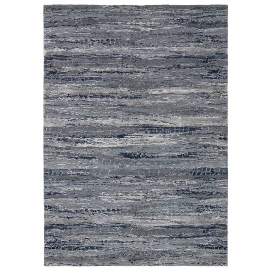 Jaipur Living Chaos Theory CKV20 Bandi Rug