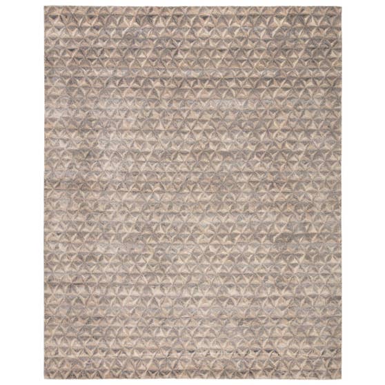 Jaipur Living Free Verse Edge FVK01 Raagam Rug