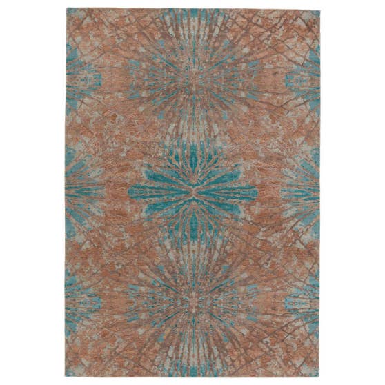 Jaipur Living Chaos Theory CKV22 Thea Rug