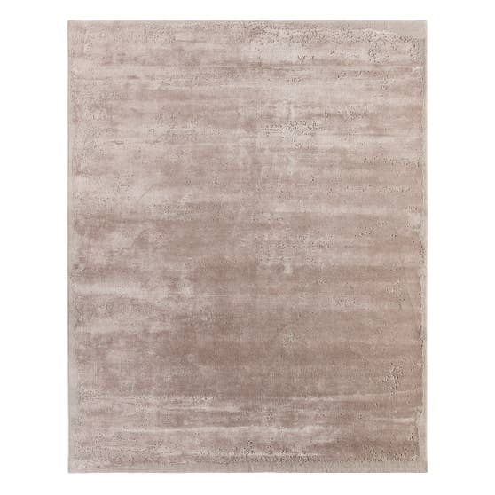 JLR Urban Pause UPK01 designer rug