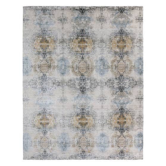 Jaipur Living Kaleida KDK01 Lucida Rug