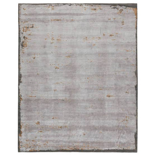 JLR Urban Pause UPK03 designer rug