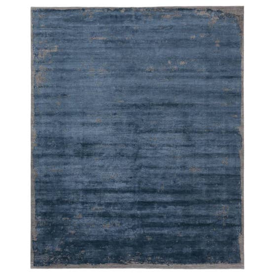 JLR Urban Pause UPK05 designer rug