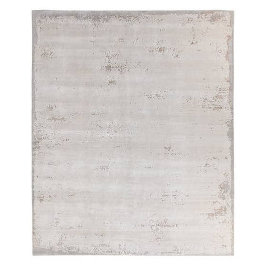 JLR Urban Pause UPK04 designer rug