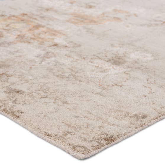 JLR Unstring UBV10 designer rug