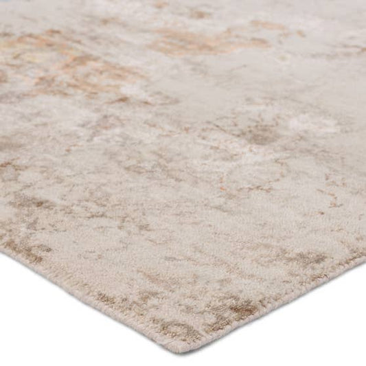 JLR Unstring UBV10 designer rug