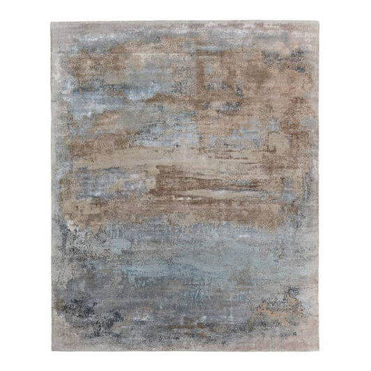 JLR In The After Glow IGK02 designer rug
