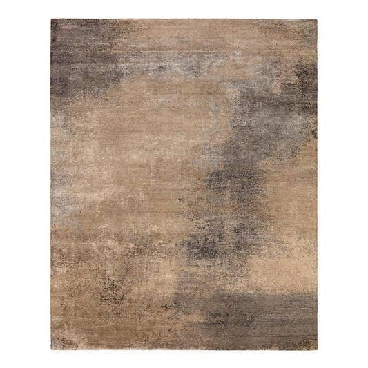 JLR In The After Glow IGK03 designer rug