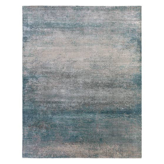 JLR In The After Glow IGK04 designer rug