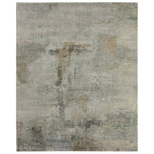 JLR In The After Glow IGK07 designer rug