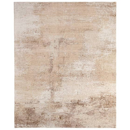 JLR In The After Glow IGK05 designer rug