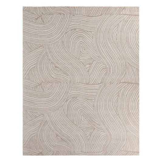 JLR Etho ENK15 designer rug
