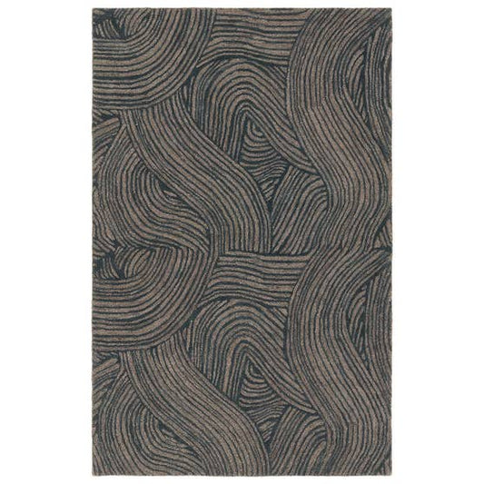 JLR Etho ENK16 designer rug