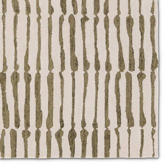 JLR Etho ENK17 designer rug