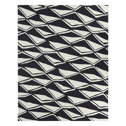 JLR Vera VNK11 designer rug