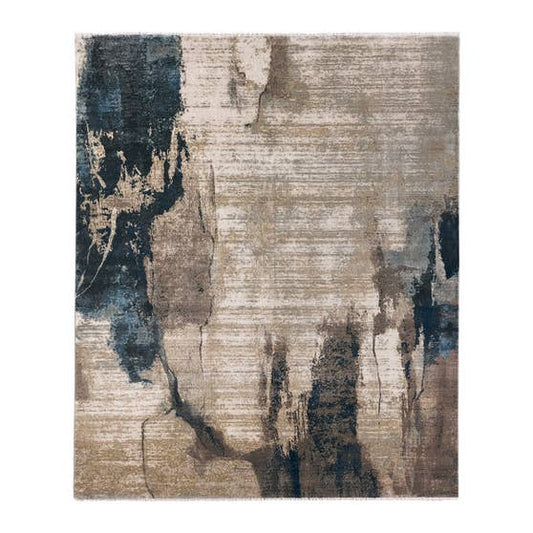 JLR Sanaa SBC13 designer rug