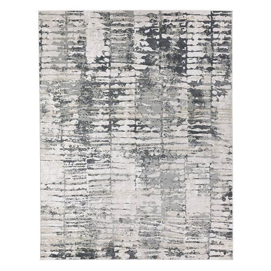JLR Malilla MLI08 designer rug