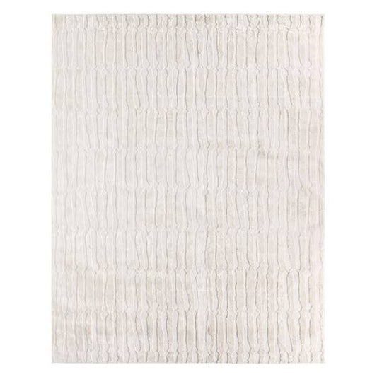 JLR Calix CNU02 designer rug