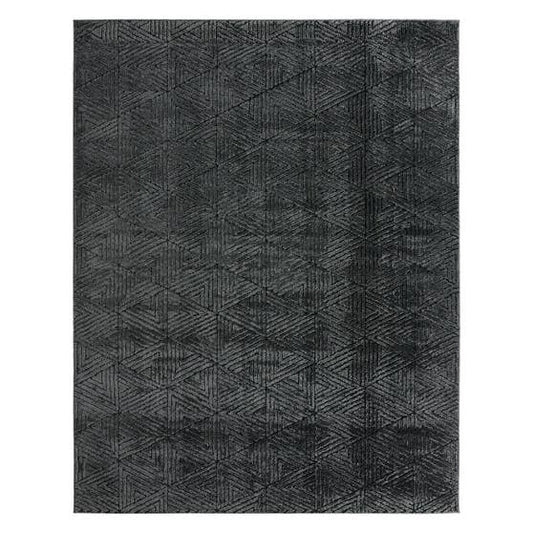 JLR Calix CNU04 designer rug