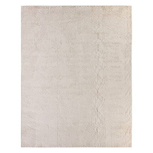 JLR Calix CNU03 designer rug
