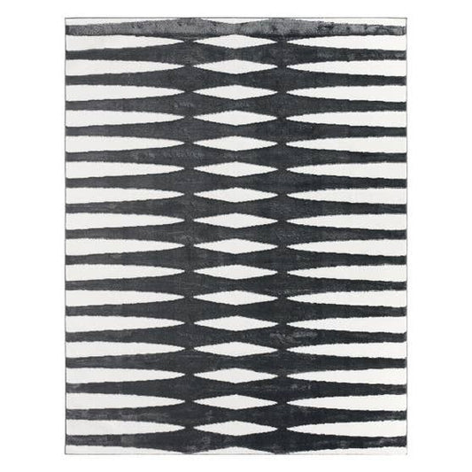 JLR Calix CNU01 designer rug