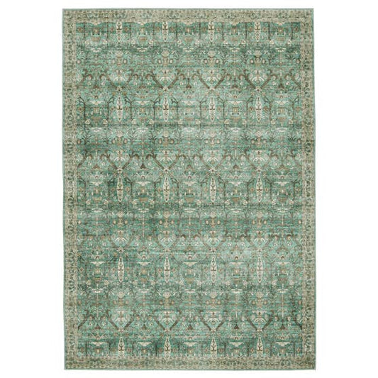JLR Keyara KNC05 designer rug