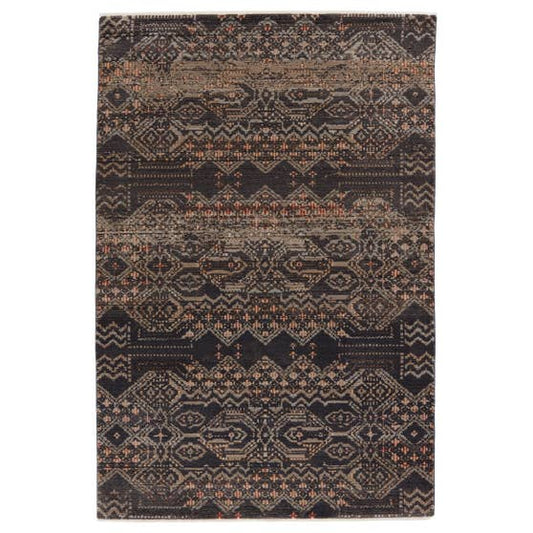JLR Sanaa SBC10 designer rug