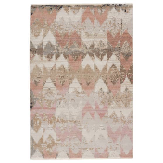 JLR Sanaa SBC07 designer rug