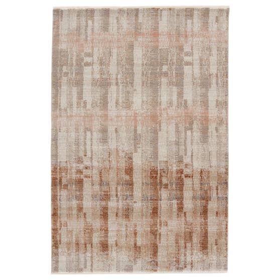 JLR Sanaa SBC08 designer rug