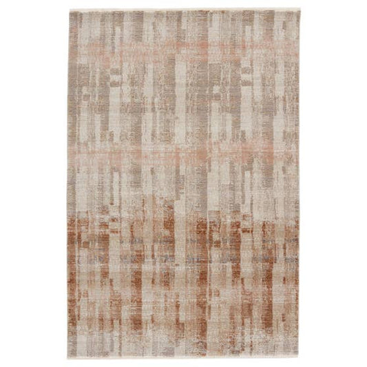 JLR Sanaa SBC08 designer rug