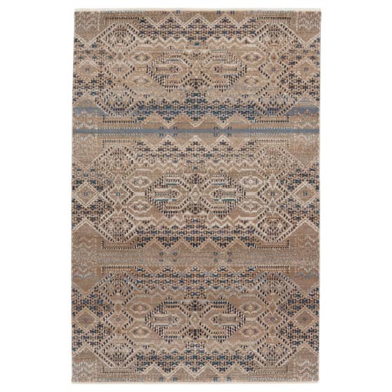 JLR Sanaa SBC09 designer rug