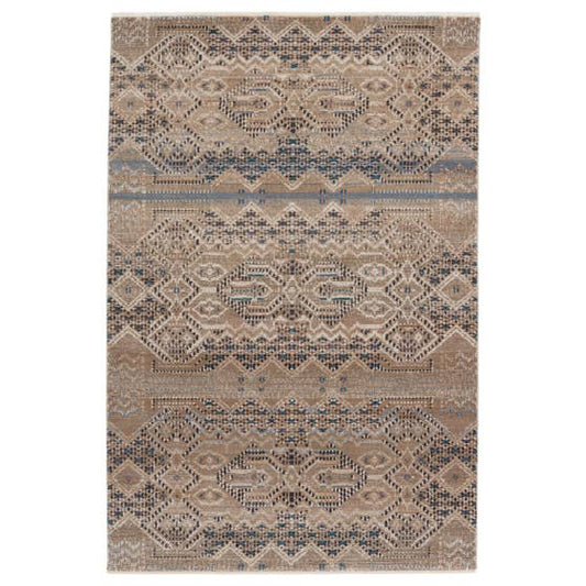 JLR Sanaa SBC09 designer rug