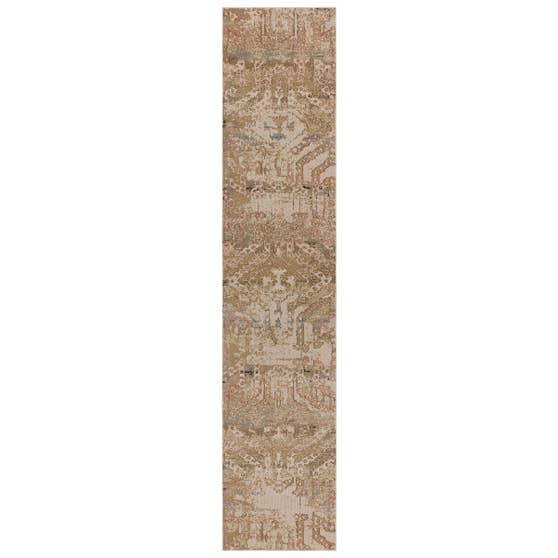 JLR Sanaa SBC04 designer rug
