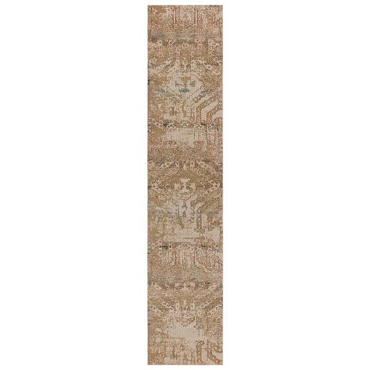 JLR Sanaa SBC04 designer rug