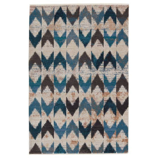 JLR Sanaa SBC06 designer rug