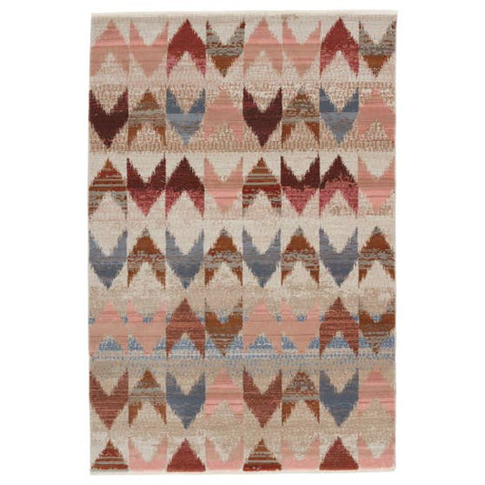 JLR Sanaa SBC05 designer rug