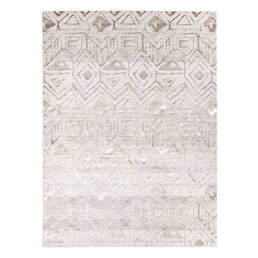 JLR Malilla MLI06 designer rug