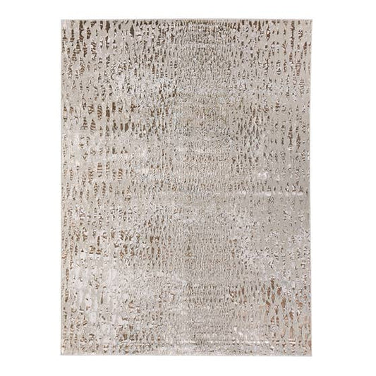 JLR Malilla MLI03 designer rug