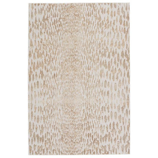 JLR Malilla MLI07 designer rug