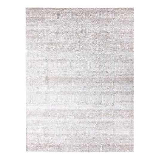 JLR Malilla MLI05 designer rug