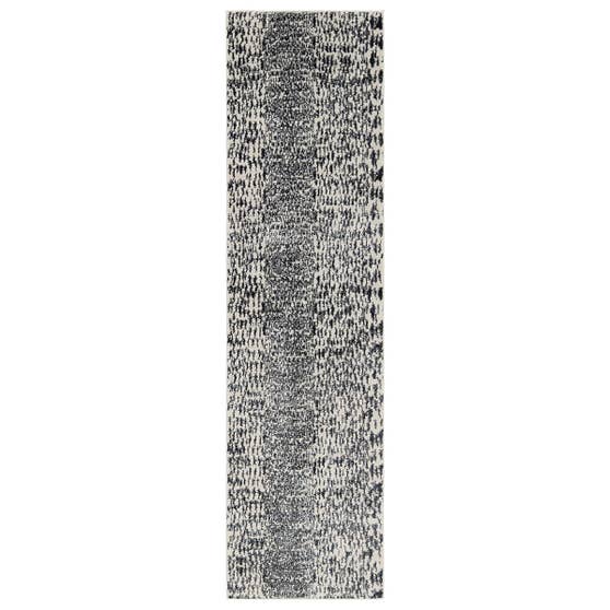 JLR Malilla MLI04 designer rug