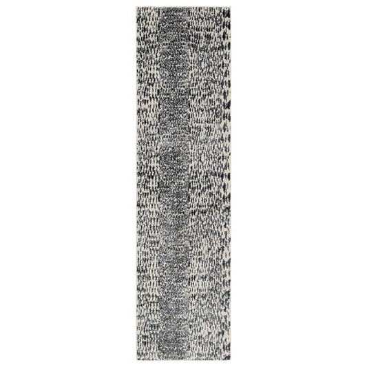 JLR Malilla MLI04 designer rug