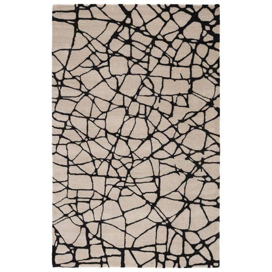 JLR Etho ENK12 designer rug