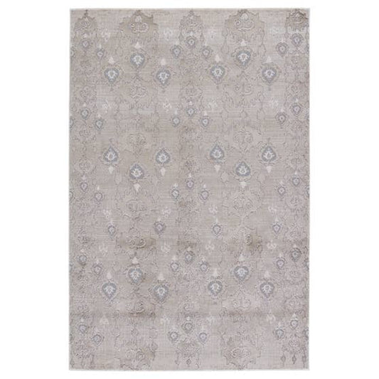 JLR Malilla MLI01 designer rug