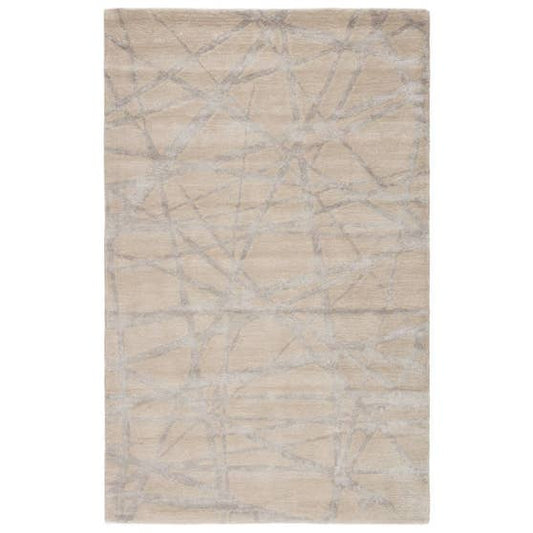 JLR Etho ENK11 designer rug