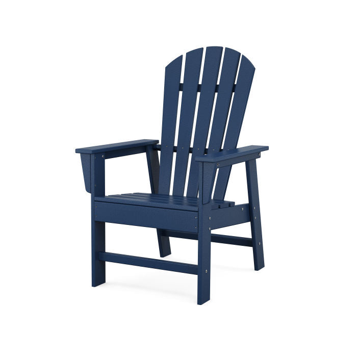 POLYWOOD South Beach Casual Chair FREE SHIPPING