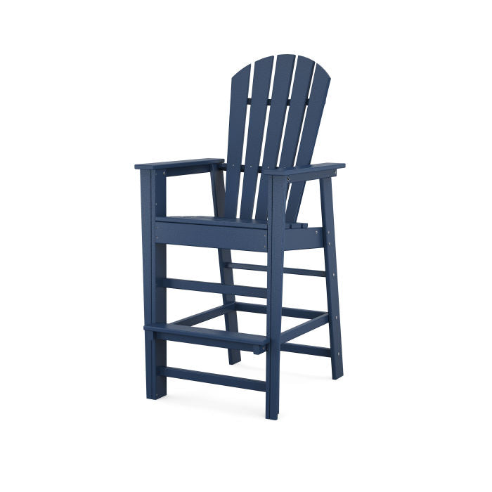 POLYWOOD South Beach Bar Chair FREE SHIPPING