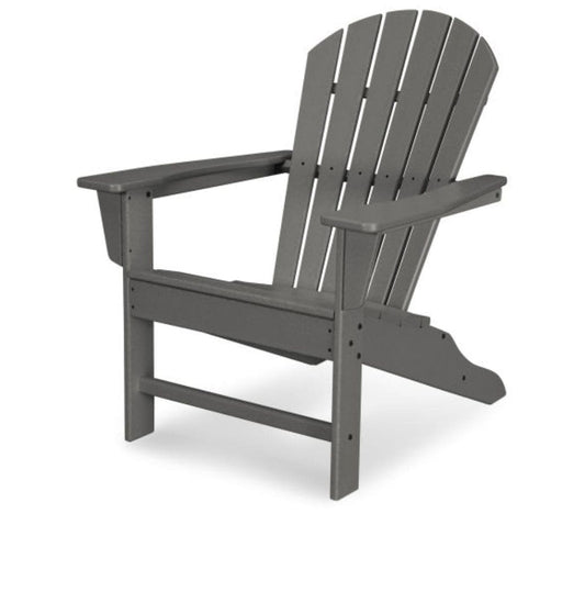 Polywood - South Beach Adirondack - FREE SHIPPING